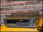 JVC TD-R441 deck, Audio, Tv en Foto, Enkel, Ophalen of Verzenden, ., .