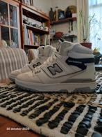 Sportschoenen, Ophalen of Verzenden, Zo goed als nieuw, Schoenen