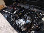 bmw N20 N20B20B N26B20B 2.0i, Ophalen of Verzenden, Gebruikt, BMW