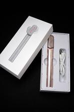 Infrarood gezichtsmassage/verjongingsapparaatje, Ophalen of Verzenden, Zo goed als nieuw, Overige typen