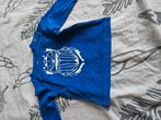 Tumble 'n dry tshirt, Tumble 'n Dry, Ophalen of Verzenden, Zo goed als nieuw, Jongetje