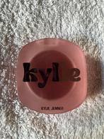 Kylie Cosmetics Lip & Cheek Glow Balm - Feeling Neutral, Ophalen, Zo goed als nieuw, Wangen, Make-up