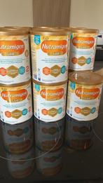 Nutramigen LGG 2, Ophalen of Verzenden, Nieuw, Overige typen