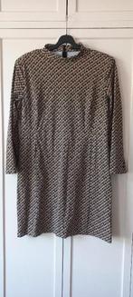 Tramontana jurk maat XXL(44) zgan, Kleding | Dames, Jurken, Overige kleuren, Tramontana, Maat 42/44 (L), Ophalen of Verzenden