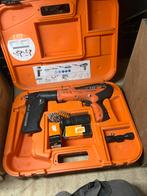 Spit P370 Schiethamer - Voor de Handige Harry, Ophalen of Verzenden, Gebruikt