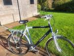 Altra herenfiets, Fietsen en Brommers, Overige merken, Gebruikt, Versnellingen, Ophalen of Verzenden