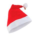 Kerst Winter - SUBLIMATIE - 5 items - 32 stuks - SALE, Ophalen, Nieuw