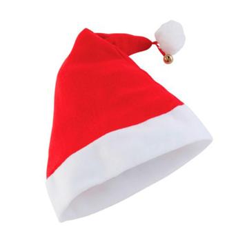 Kerst Winter - SUBLIMATIE - 5 items - 32 stuks - SALE beschikbaar voor biedingen