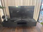 Tv kast, Huis en Inrichting, Kasten | Televisiemeubels, Ophalen of Verzenden, 25 tot 50 cm, Minder dan 100 cm