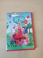 DVD Juf Roos is jarig, Ophalen of Verzenden, Gebruikt, Film