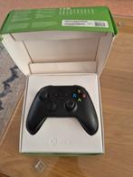Xbox One s / X  controller  in nette staat, Ophalen of Verzenden, Zo goed als nieuw, Controller, Xbox One