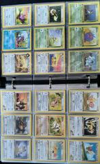 Charizard!!!Base set Pokemon Collectie-1 edition kaarten, Hobby en Vrije tijd, Verzamelkaartspellen | Pokémon, Ophalen of Verzenden
