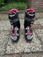 Skischoenen technica 325mm (44), 160 tot 180 cm, Gebruikt, Schoenen, Ophalen