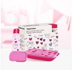 Back to school, Ophalen of Verzenden, Nieuw