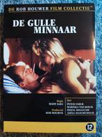 De Gulle Minnaar - Peter Faber, Sylvia Millecam Erotica, Alle leeftijden, Ophalen of Verzenden, Zo goed als nieuw, Komedie