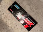 Yss shock absorber Harley Davidson, Ophalen of Verzenden
