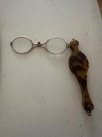 Lorgnette, Antiek en Kunst, Ophalen of Verzenden