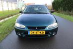 Mitsubishi Colt 1.3 Family met Stuurbekrachtiging, Auto's, Mitsubishi, Voorwielaandrijving, 1299 cc, 15 km/l, Gebruikt