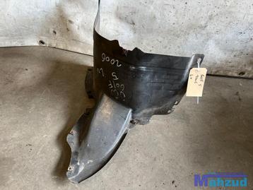 VW GOLF 5 Links voor modderkuip wielkuip 2004-2009 beschikbaar voor biedingen