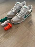 Nike SB Dunk Low Jarritos maat 40/40,5/41/42/43, Kleding | Heren, Schoenen, Nike SB, Overige kleuren, Nieuw, Ophalen of Verzenden
