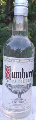 Diverse wijnen, Verzamelen, Wijnen, Ophalen, Nieuw, Overige gebieden, Overige typen