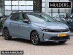 Opel Corsa 1.2 Turbo Hybrid GS VOORRAAD KORTING, Auto's, Opel, 12 maanden, Stof, Euro 6, 1199 cc