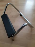 Voetensteun, Ophalen, Zo goed als nieuw