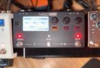 Mod Dwarf multi effect, Ophalen of Verzenden, Gebruikt, Delay of Echo