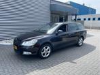 Skoda Octavia Combi 1.6 TDI Greentech Arctic, Voorwielaandrijving, Euro 5, Gebruikt, 4 cilinders