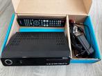 Xsarus Fusion N SE Decoder, Ophalen of Verzenden, Gebruikt, Decoder
