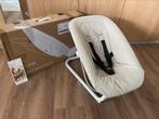 Cybex Lemo Bouncer, Ophalen, Gebruikt, Overige merken