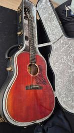 Eastman e10ss vintage, Muziek en Instrumenten, Ophalen of Verzenden, Nieuw, Western- of Steelstringgitaar