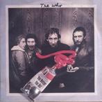 Single  -  THE WHO - You better you bet, Cd's en Dvd's, Vinyl Singles, Ophalen of Verzenden, Zo goed als nieuw, Pop