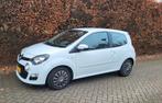 Renault Twingo 1.2 Dynamique, Voorwielaandrijving, 839 kg, 4 cilinders, 4 stoelen