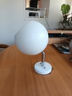 RAAK Eyeball wandspot., Ophalen of Verzenden, Gebruikt