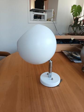 RAAK Eyeball wandspot. beschikbaar voor biedingen