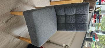 Woood Eetkamerstoelen beschikbaar voor biedingen