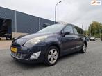 Renault Grand Scénic 1.4 TCe Dynamique NAVI PSENSOR CRUISE, Voorwielaandrijving, Gebruikt, 4 cilinders, Handgeschakeld
