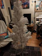 Gratis kunstkerstboom!!, Ophalen, Zo goed als nieuw, Binnen