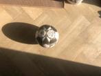 Derbystar bal, Sport en Fitness, Voetbal, Maat XL, Ophalen of Verzenden, Nieuw, Bal