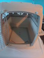 Hondenkennel, Dieren en Toebehoren, Ophalen of Verzenden