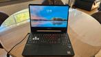 Asus Tuf FX505DV Gaming Laptop - Ryzen 7, RTX 2060, Computers en Software, Windows Laptops, Ophalen, Met videokaart, Ryzen 7 3750H