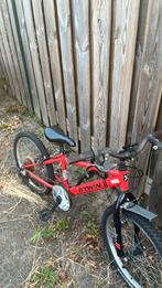 Fiets, Fietsen en Brommers, Ophalen of Verzenden