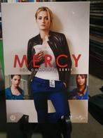 Mercy the complete series 6DVD, Zo goed als nieuw, Ophalen
