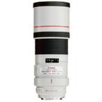 GEZOCHT Canon lenzen, Audio, Tv en Foto, Fotografie | Lenzen en Objectieven, Ophalen of Verzenden, Zo goed als nieuw, Telelens