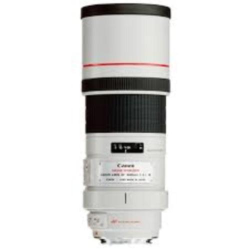 GEZOCHT Canon lenzen, Audio, Tv en Foto, Fotografie | Lenzen en Objectieven, Zo goed als nieuw, Telelens, Ophalen of Verzenden