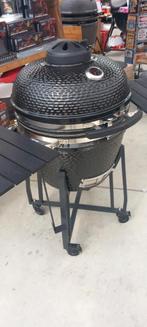 Kamado BBQ, Volt grenade grill 22", Ophalen, Nieuw, Volt