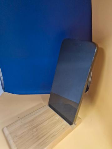Iphone 14 pro max beschikbaar voor biedingen