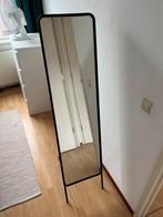 Staande Spiegel - Goede Staat, Ophalen, Minder dan 50 cm, Zo goed als nieuw, 150 tot 200 cm