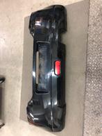 Suzuki Swift 2010 Achterbumper Zwart, Auto-onderdelen, Ophalen, Gebruikt, Achter, Bumper